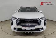 Haval Jolion I Волгоград  - изображение 4