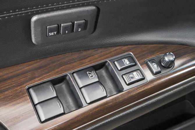 Nissan Teana II (J32) Рестайлинг с пробегом 2012 года, цена 1 399 000 рублей, 253100 км, седан, Автокод Объявления