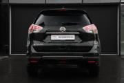 Nissan X-Trail III Москва  - изображение 23