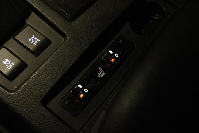 Lexus RX III Рестайлинг с пробегом 2015 года, цена 3 229 000 рублей, 84883 км, внедорожник, Автокод Объявления