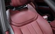 Land Rover Range Rover V Москва  - изображение 69