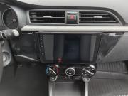 Kia Rio IV Ижевск  - изображение 40
