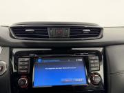 Nissan X-Trail III Рестайлинг Калининград  - изображение 40