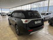Mitsubishi Outlander III Новороссийск  - изображение 41