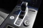 Chery Tiggo 8 Pro Max I Санкт-Петербург  - изображение 31