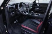 Haval H3 I Брянск  - изображение 32