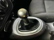 Nissan Juke I Набережные Челны  - изображение 32