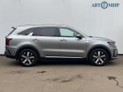 Kia Sorento IV Москва  - изображение 16