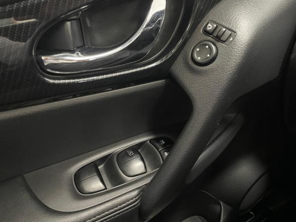 Nissan X-Trail III Рестайлинг с пробегом 2019 года, цена 2 350 400 рублей, 70686 км, внедорожник, Автокод Объявления