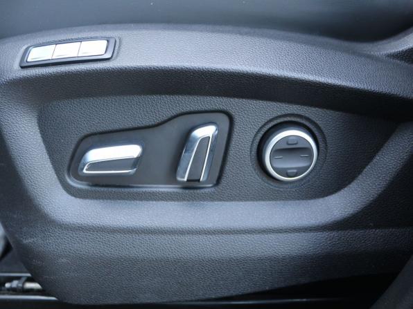 Chery Tiggo 7 Pro Max I с пробегом 2023 года, цена 1 830 000 рублей, 36196 км, внедорожник, Автокод Объявления