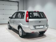 Ford Fusion I Рестайлинг Екатеринбург  - изображение 26