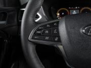 Lada (ВАЗ) Vesta I Рестайлинг (NG) Волгоград  - изображение 44