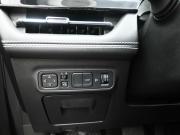 Changan UNI-K Ростов-на-Дону  - изображение 63