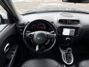 Kia Soul II Рестайлинг Ярославль  - изображение 21