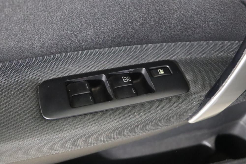 Nissan Qashqai I Рестайлинг Нижний Новгород  - изображение 15