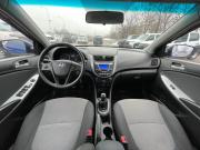 Hyundai Solaris I Саратов  - изображение 63