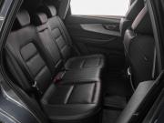 Chery Tiggo 7 Pro Max I Тюмень  - изображение 27