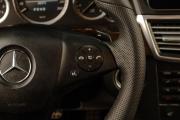 Mercedes-Benz E-Класс IV (W212 S212 C207) Челябинск  - изображение 38