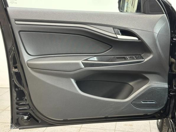 Lada (ВАЗ) Vesta I с пробегом 2020 года, цена 1 095 000 рублей, 86188 км, универсал, Автокод Объявления