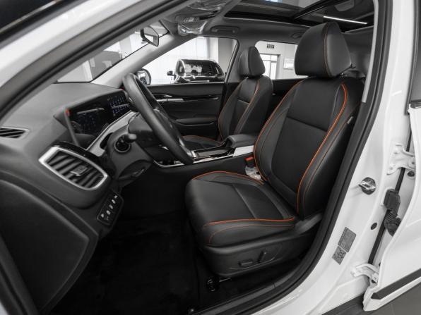 Kia Seltos I Рестайлинг с пробегом 2026 года, цена 3 100 000 рублей, 24 км, внедорожник, Автокод Объявления
