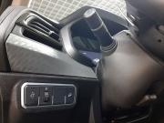 Haval F7 I Рестайлинг Москва  - изображение 44