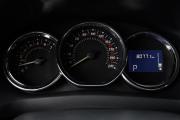 Renault Sandero II Ульяновск  - изображение 32