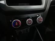 Kia Rio III Рестайлинг Альметьевск  - изображение 43