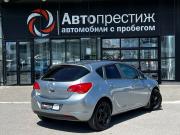 Opel Astra J Волгоград  - изображение 27