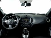 Nissan Juke I Санкт-Петербург  - изображение 34