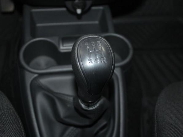 Lada (ВАЗ) Granta I Рестайлинг с пробегом 2025 года, цена 939 900 рублей, 26801 км, седан, Автокод Объявления