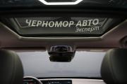 Exeed LX I Рестайлинг Крым  - изображение 62