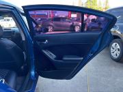 Kia Cerato III Альметьевск  - изображение 53