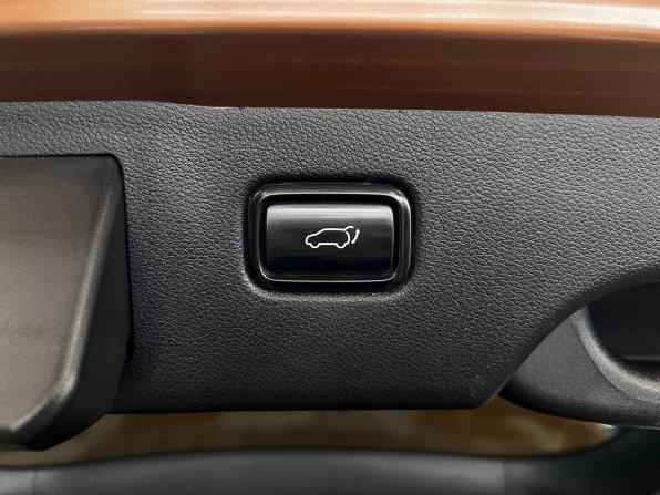 Kia Sorento III Prime с пробегом 2015 года, цена 2 595 000 рублей, 151815 км, внедорожник, Автокод Объявления