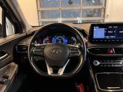Hyundai Santa Fe IV Чебоксары  - изображение 46