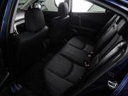 Mazda 6 II (GH) Рестайлинг Воронеж  - изображение 32