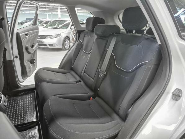 Haval Jolion I с пробегом 2022 года, цена 1 399 000 рублей, 106069 км, внедорожник, Автокод Объявления