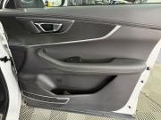Chery Tiggo 8 I Москва  - изображение 54