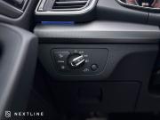 Audi Q5 II (FY) Рестайлинг Самара  - изображение 54