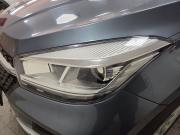 Chery Tiggo 4 I Рестайлинг Мончегорск  - изображение 29