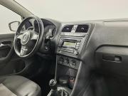 Volkswagen Polo V Москва  - изображение 35