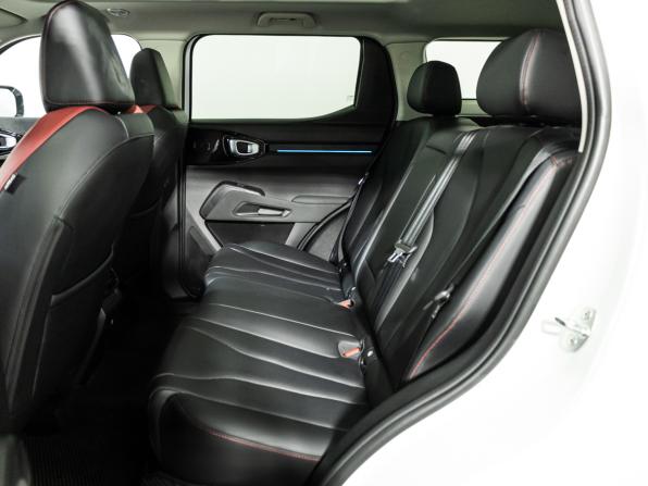 Haval H3 I с пробегом 2024 года, цена 2 549 900 рублей, 30037 км, внедорожник, Автокод Объявления