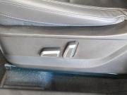 Haval Dargo I Тула  - изображение 49