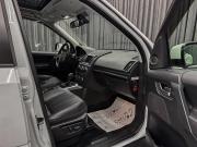 Land Rover Freelander II Рестайлинг 2 Красноярск  - изображение 26