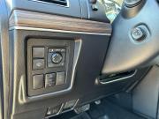 Toyota Land Cruiser Prado 150 Series Рестайлинг 2 Пермь  - изображение 41