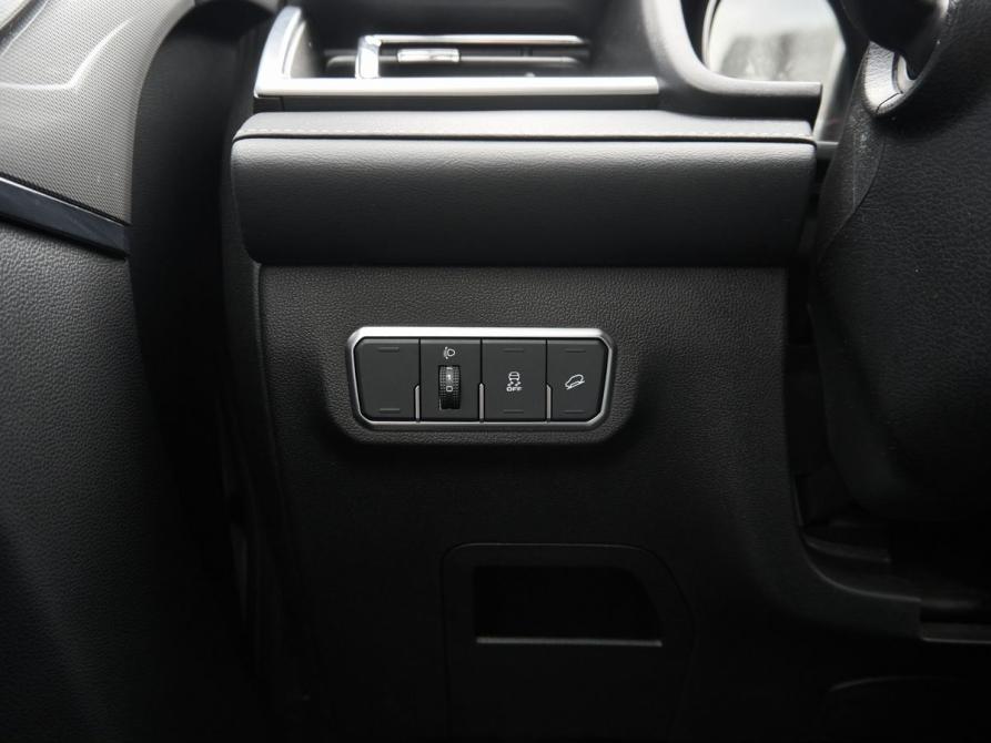 Haval M6 II Казань  - изображение 12