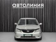 Toyota Camry V (XV30) Рестайлинг Красноярск  - изображение 21
