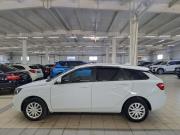 Lada (ВАЗ) Vesta I Набережные Челны  - изображение 32