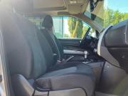 Nissan X-Trail II Рестайлинг Стерлитамак  - изображение 33