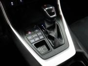 Toyota RAV4 V (XA50) Минеральные Воды  - изображение 30