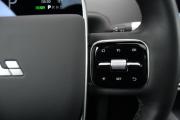 Li Auto (Lixiang) L7 I Иркутск  - изображение 55